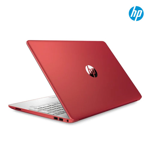 인기 급상승인 노트북 HP 15-DW1083(인텔 펜티엄 골드 프로세서 6405U(2.4GHz)/DDR4 4GB/SSD 128GB/인텔UHD그래픽/15.6인치(1366x768)/윈