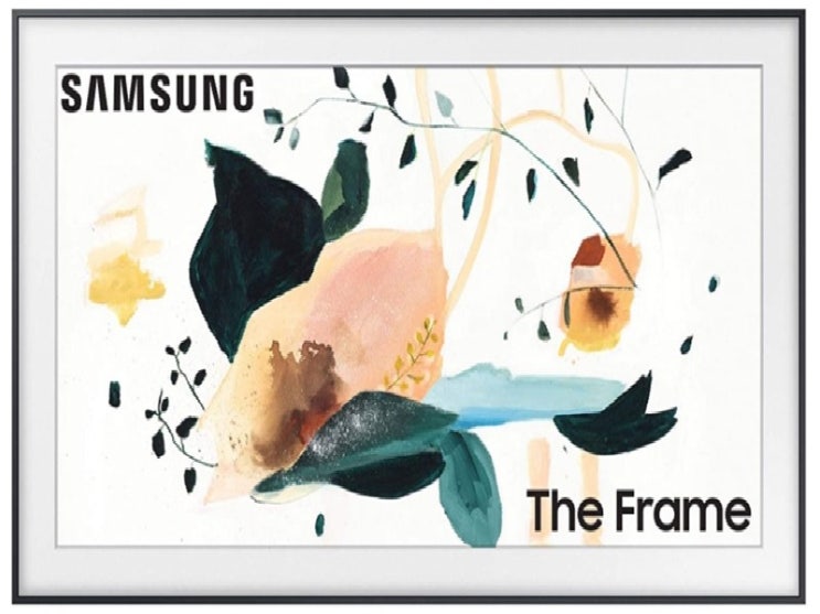 핵가성비 좋은 SAMSUNG 삼성 LS03 75인치 QLED 4K UHD Dual Quantum Smart TV 추천합니다 핵가성비 좋은 SAMSUNG 삼성 LS03 75인치 QLED 4K UHD Dual Quantum Smart TV 추천합니다