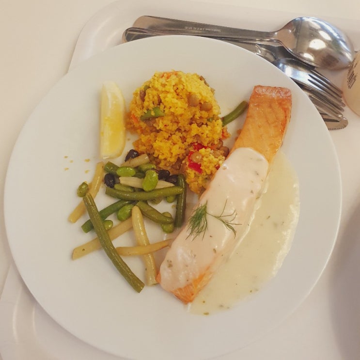  다이어트 16일차 운동 식단 기록