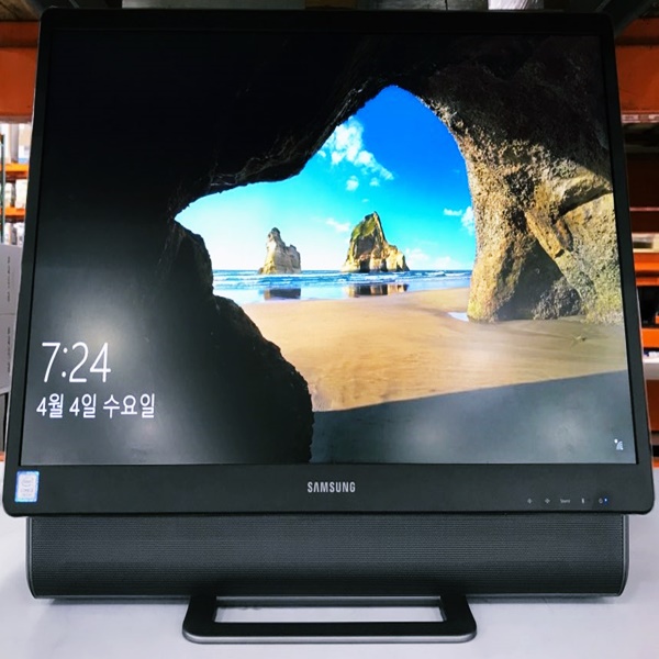 최근 많이 팔린 SAMSUNG 삼성 올인원 PC7/DM700A4M-L38, 1, 1 좋아요 최근 많이 팔린 SAMSUNG 삼성 올인원 PC7/DM700A4M-L38, 1, 1 좋아요
