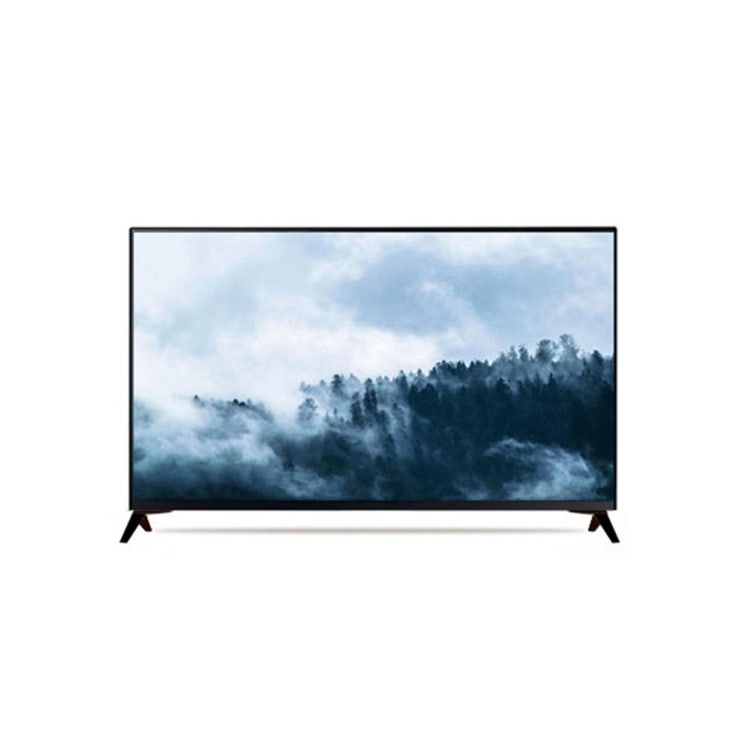 요즘 인기있는 LG전자 울트라 HD TV 82UN8950KNA, 82UN8950KNA 정품스탠드형 추천합니다 요즘 인기있는 LG전자 울트라 HD TV 82UN8950KNA, 82UN8950KNA 정품스탠드형 추천합니다