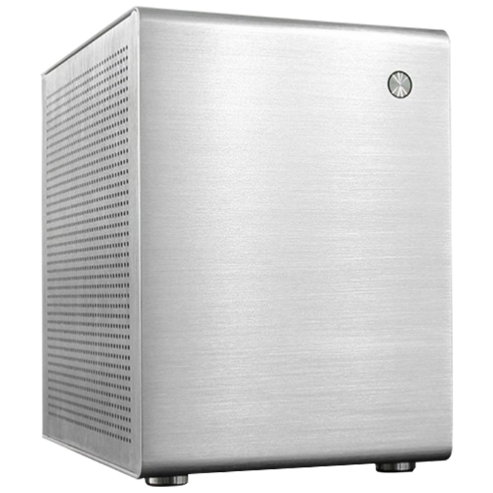 구매평 좋은 한성컴퓨터 데스크탑 미니슈트 i7 (i7-8700), WIN 미포함, RAM 4GB, SSD 240GB ··· 구매평 좋은 한성컴퓨터 데스크탑 미니슈트 i7 (i7-8700), WIN 미포함, RAM 4GB, SSD 240GB ···