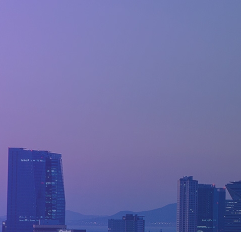 비트코인 반등…급등 앞둔 비트코인 관련주는 비트코인 반등…급등 앞둔 비트코인 관련주는