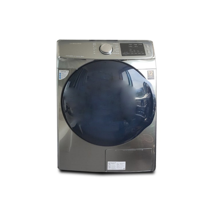 리뷰가 좋은 삼성전자 DV16R8520KP ··· 리뷰가 좋은 삼성전자 DV16R8520KP ···
