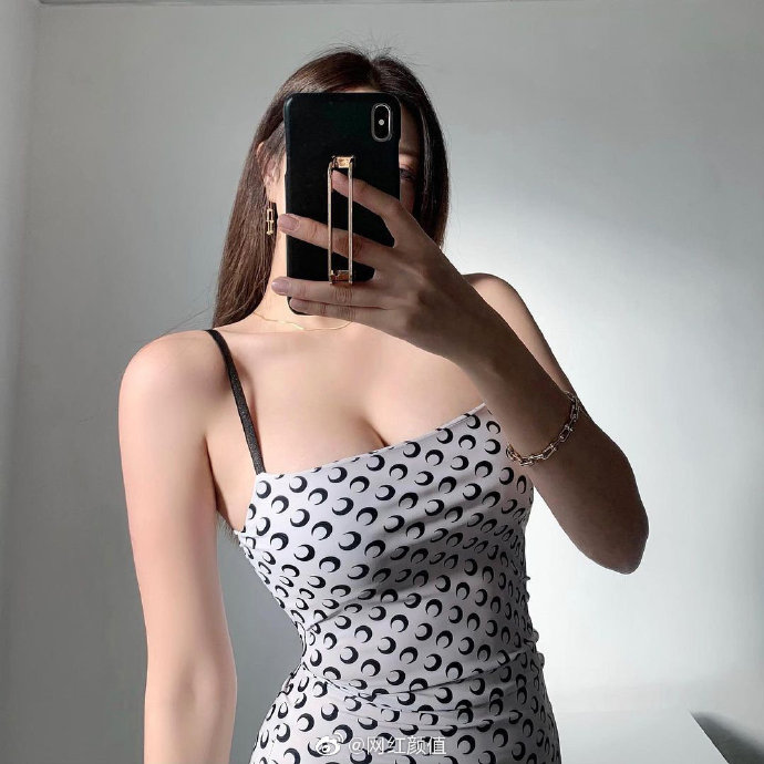  섹시 bj 신소향 육덕 몸매 자랑