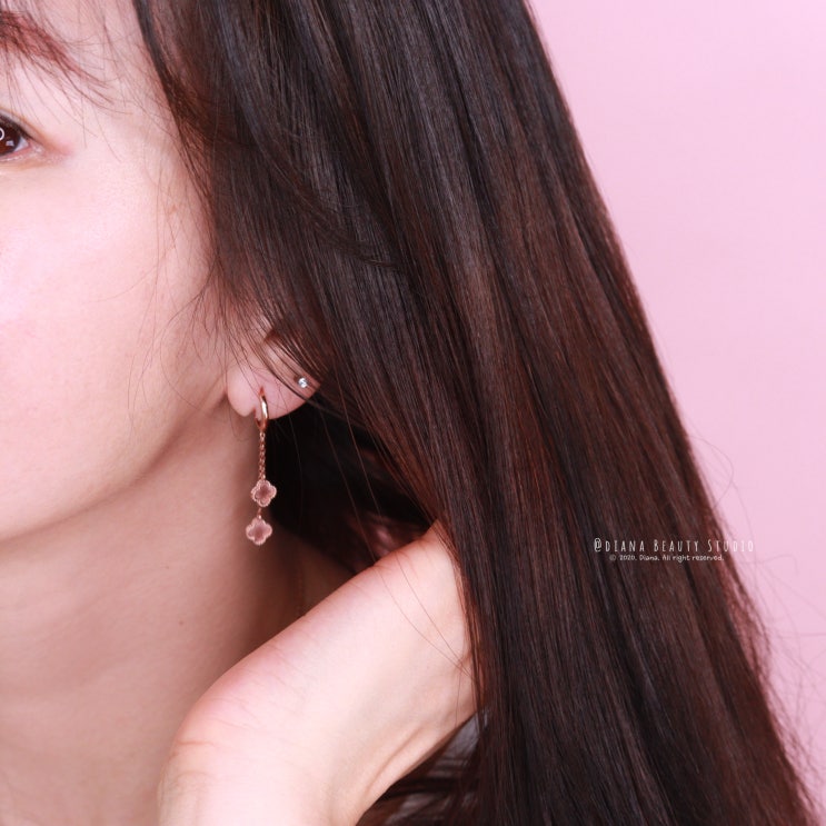 차이슨 헤어 드라이기 가성비 좋았던 레이트 F600 차이슨 헤어 드라이기 가성비 좋았던 레이트 F600