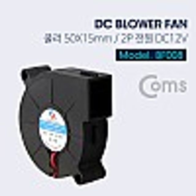 선택고민 해결 YJ_22130 + pc쿨러 수냉쿨러 +TWON#+ Coms CPU 쿨러 120mm Intel LGA 115 X 775 AMD, 투앤쿠팡 본상품선택_abc 추천해요 선택고민 해결 YJ_22130 + pc쿨러 수냉쿨러 +TWON#+ Coms CPU 쿨러 120mm Intel LGA 115 X 775 AMD, 투앤쿠팡 본상품선택_abc 추천해요