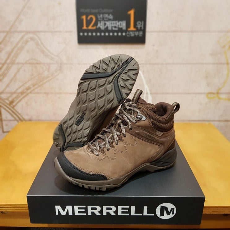 인지도 있는 머렐 NC경산점 MERRELL 여성 등산화 5119SM 추천합니다 인지도 있는 머렐 NC경산점 MERRELL 여성 등산화 5119SM 추천합니다