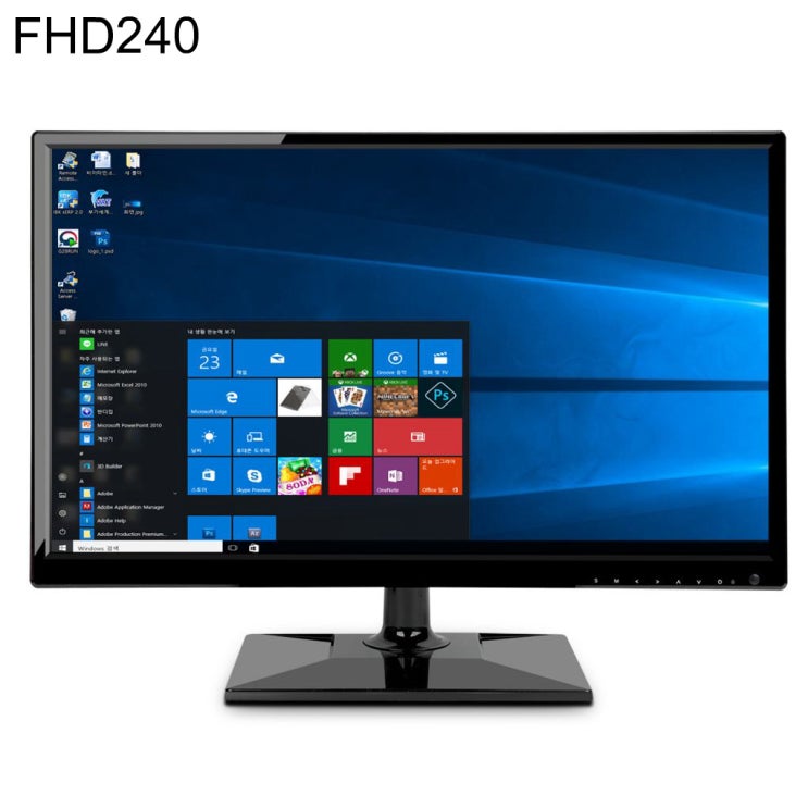 최근 인기있는 몬스터빈 Artview FHD240 TOUCH 좋아요 최근 인기있는 몬스터빈 Artview FHD240 TOUCH 좋아요