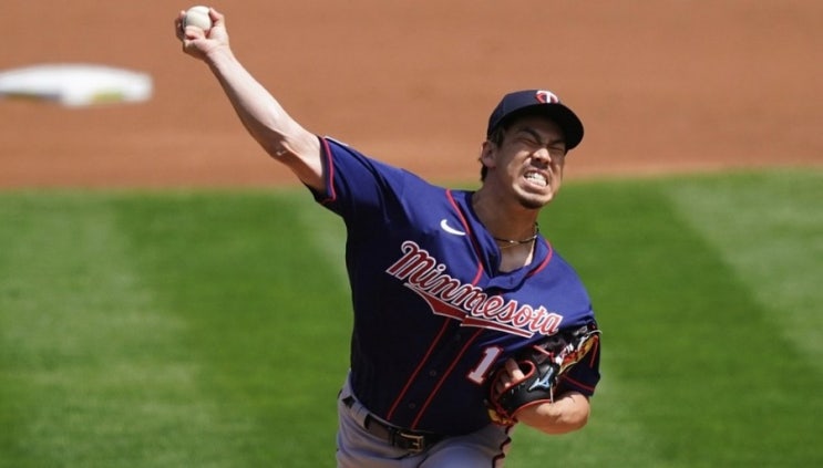 MLB 메이저리그 미국야구 28일 경기 클리블랜드인디언스 vs 미네소타트윈스 토론토블루제이스 vs 워싱턴내셔널스 MLB 메이저리그 미국야구 28일 경기 클리블랜드인디언스 vs 미네소타트윈스 토론토블루제이스 vs 워싱턴내셔널스