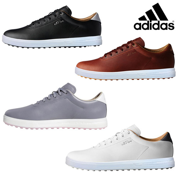 선호도 높은 아디다스 (Adidas) 남성용 아디푸어 SP 스파이크리스 골프화 ··· 선호도 높은 아디다스 (Adidas) 남성용 아디푸어 SP 스파이크리스 골프화 ···