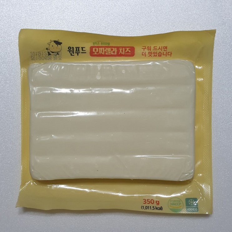 많이 찾는 원푸드 (묶음팩) 원치즈 프리미엄 모짜렐라 치즈 구워먹는 스트링치즈 350g, 5팩 좋아요 많이 찾는 원푸드 (묶음팩) 원치즈 프리미엄 모짜렐라 치즈 구워먹는 스트링치즈 350g, 5팩 좋아요