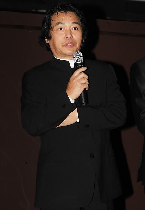  박은수 영화배우 전원일기 프로필 나이 학력