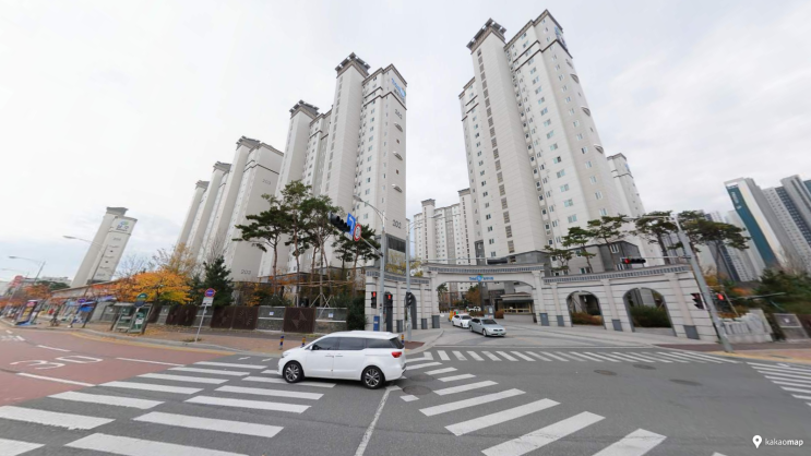포항아파트매매 양덕동 삼구트리니엔2차 202동 85.58(27평) 포항아파트매매 양덕동 삼구트리니엔2차 202동 85.58(27평)