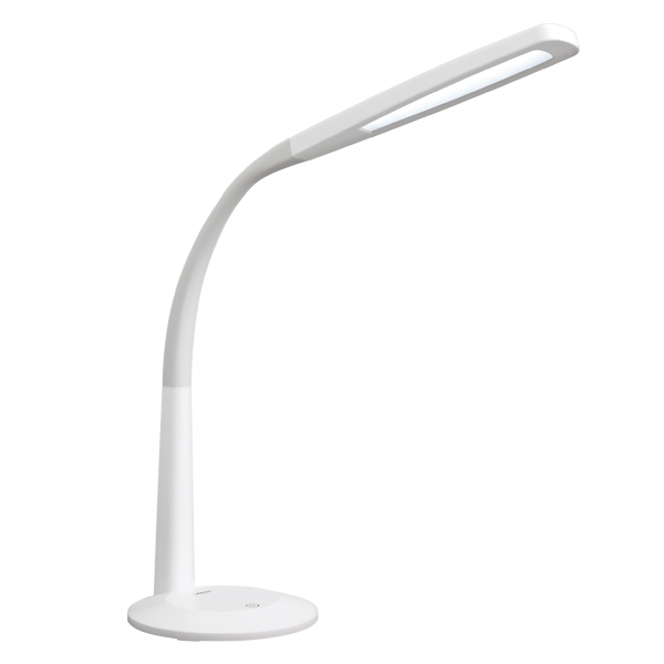 요즘 인기있는 파파 LED 스탠드 10A, PA-10A ··· 요즘 인기있는 파파 LED 스탠드 10A, PA-10A ···