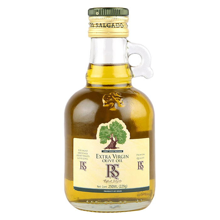 의외로 인기있는 라파엘살가도 엑스트라버진 올리브유, 250ml, 1개 추천합니다 의외로 인기있는 라파엘살가도 엑스트라버진 올리브유, 250ml, 1개 추천합니다