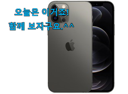 후기보고 꼼꼼히 선별한 가격착한 아이폰12자급제 굉장한 물건 찾았어요! 이건 사야돼! 후기보고 꼼꼼히 선별한 가격착한 아이폰12자급제 굉장한 물건 찾았어요! 이건 사야돼!