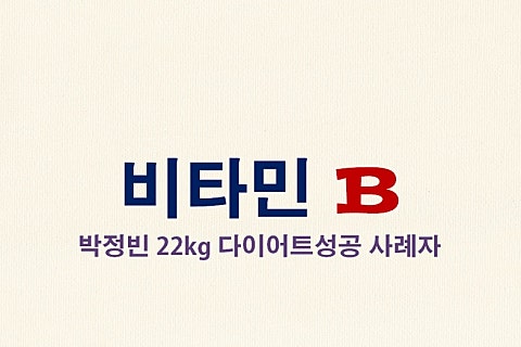 리보플라 이미지