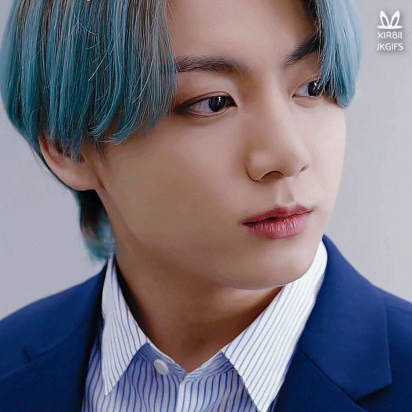  방탄소년단 정국 | 20210428 JUNGKOOK