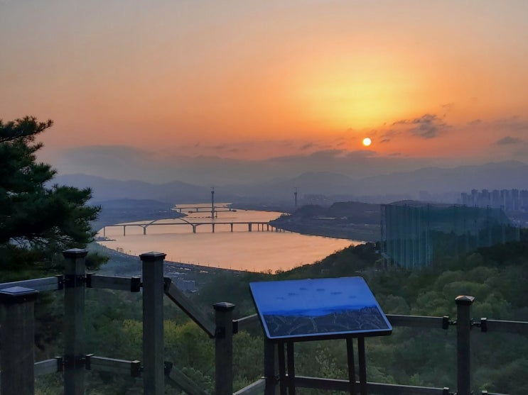 배려하는 사람이란 배려하는 사람이란
