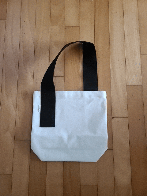 Ph4.13 여자가방쇼핑몰 Big strap bag - S 데일리백추천 !!