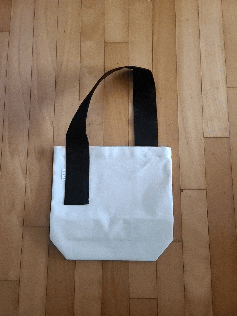  Ph4.13 여자가방쇼핑몰 Big strap bag - S 데일리백추천 !!