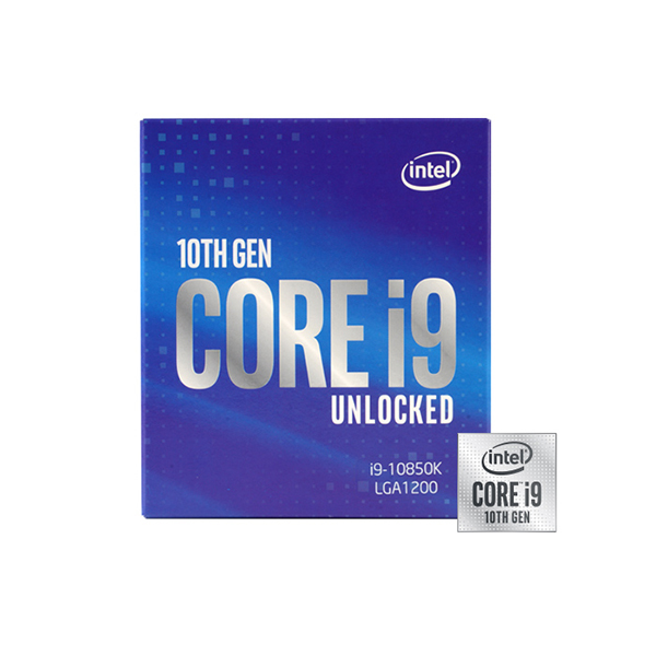 인지도 있는 박스 인텔 코어10세대 정품 i9-10850K CPU (코멧레이크S LGA1200 쿨러미포함), 1개, 선택하세요 ··· 인지도 있는 박스 인텔 코어10세대 정품 i9-10850K CPU (코멧레이크S LGA1200 쿨러미포함), 1개, 선택하세요 ···