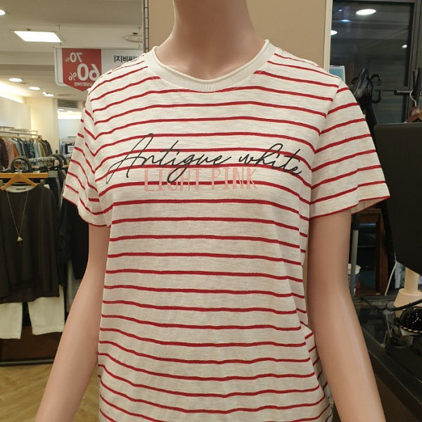 구매평 좋은 비씨비지 BCBG NC10 앤틱화이트티셔츠 B0B4X417 (5853020) 추천합니다 구매평 좋은 비씨비지 BCBG NC10 앤틱화이트티셔츠 B0B4X417 (5853020) 추천합니다
