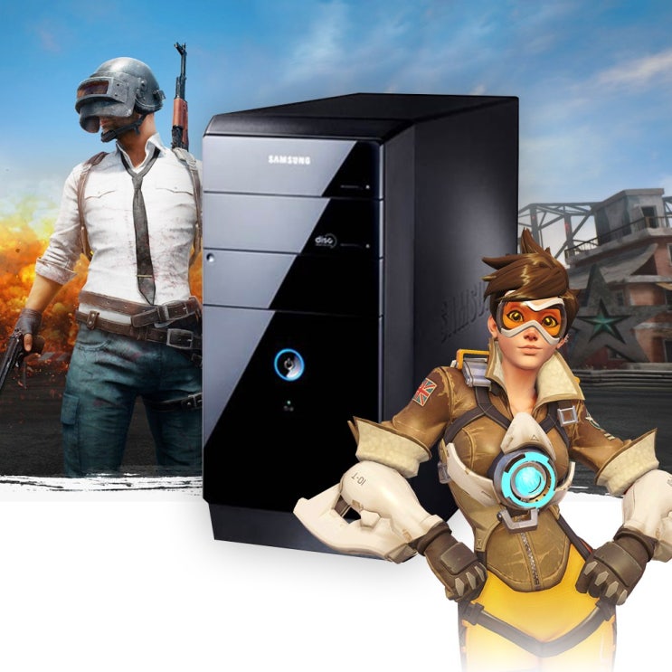 인기 급상승인 게이밍컴퓨터 배틀 오버 기타 I5(4세대)GTX960 8G 1T, 03번 최고급, I5/4570/8G/1테라/GTX960 추천해요 인기 급상승인 게이밍컴퓨터 배틀 오버 기타 I5(4세대)GTX960 8G 1T, 03번 최고급, I5/4570/8G/1테라/GTX960 추천해요
