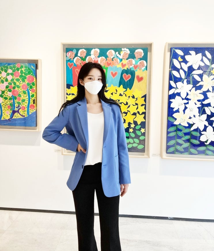 머스트비 자켓 가성비 좋은 4월패션 코디템으로 멋내기 머스트비 자켓 가성비 좋은 4월패션 코디템으로 멋내기