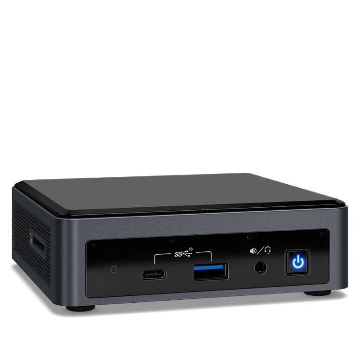 후기가 정말 좋은 인텔 NUC KIT 큐브형 미니PC NUC10i5FNK (i5-10210U), 기본형 좋아요 후기가 정말 좋은 인텔 NUC KIT 큐브형 미니PC NUC10i5FNK (i5-10210U), 기본형 좋아요