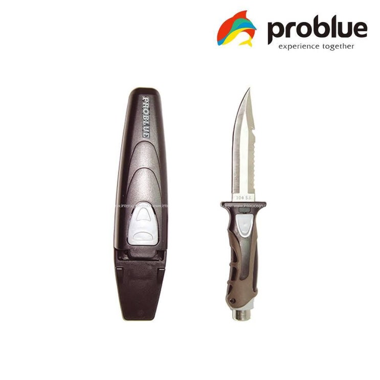 구매평 좋은 프로블루 PROBLUE 다이빙나이프 샤크 추천해요 구매평 좋은 프로블루 PROBLUE 다이빙나이프 샤크 추천해요