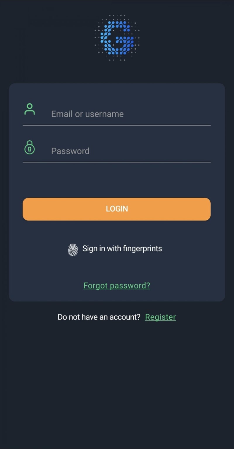 무료채굴 끝-[GIN COIN]GIN COIN - 10월 상장 예정 - 목표가 $5 - kyc 인증방법 링크포함 : 네이버 블로그