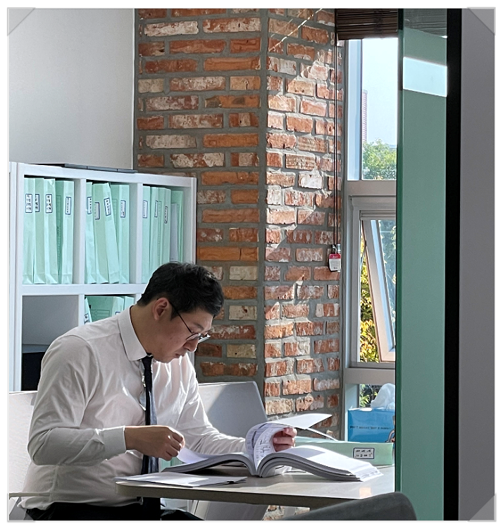  부산법인회생 신청? 점점 줄고 있는 이유