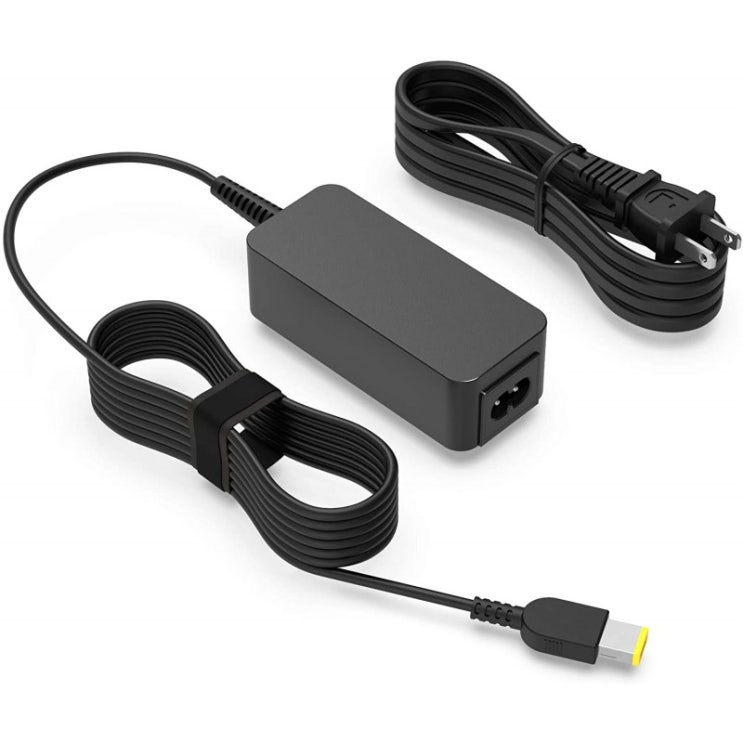 최근 많이 팔린 65W 45W AC 충전기 장착 레노버 씽크센터 M70s M70q M75n M80q M90n-1 V30a V30a-22 추천합니다 최근 많이 팔린 65W 45W AC 충전기 장착 레노버 씽크센터 M70s M70q M75n M80q M90n-1 V30a V30a-22 추천합니다