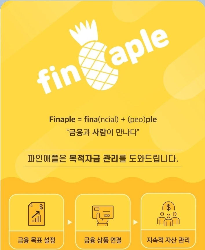  보험료다이어트 파인애플앱 무료보험리모델링 후기 남깁니다!