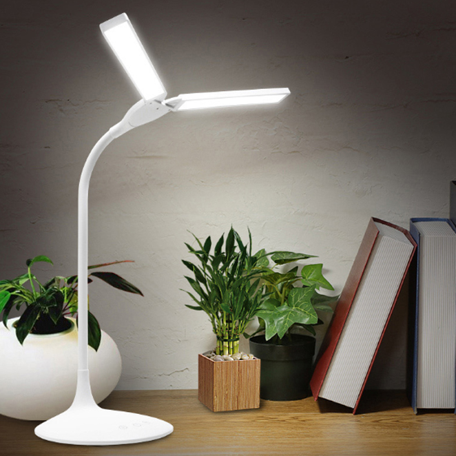 구매평 좋은 루맥스 충전식 무선 LED 스탠드LS-200DW, 혼합 색상 추천합니다 구매평 좋은 루맥스 충전식 무선 LED 스탠드LS-200DW, 혼합 색상 추천합니다