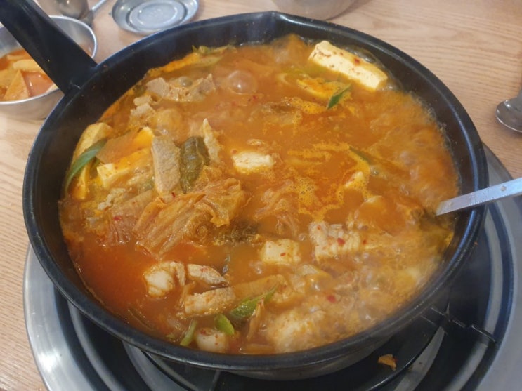  [논현동 언주역] 김일도