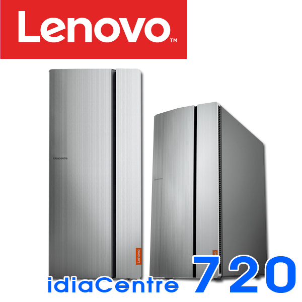 많이 팔린 (7세대)레노버 IC720-M2i3(8GB) 추천합니다 많이 팔린 (7세대)레노버 IC720-M2i3(8GB) 추천합니다