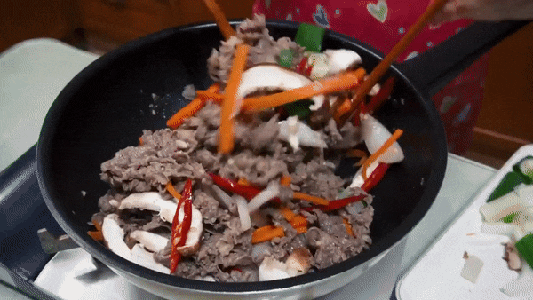  [한우] 미트랩 ; MEATLAB 한우 불고기