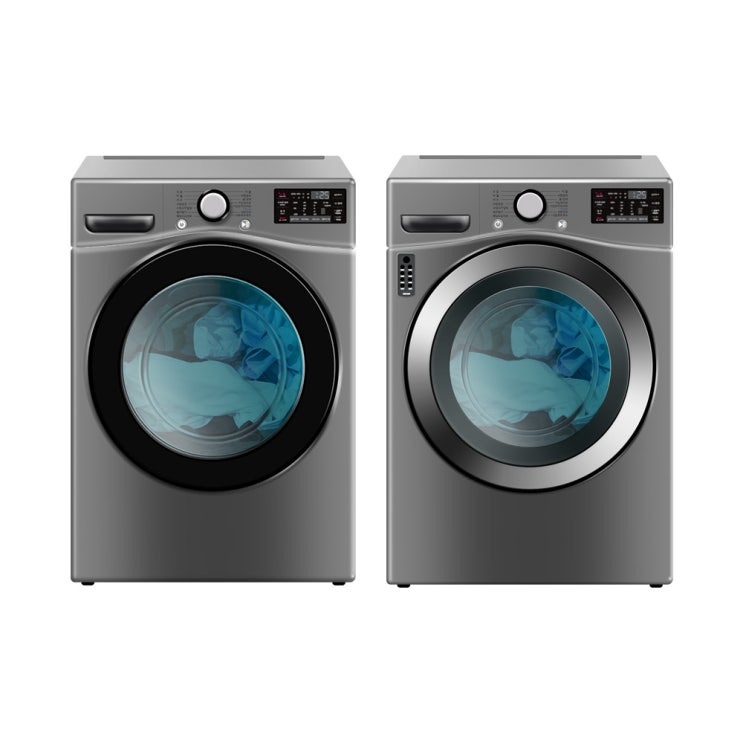 후기가 정말 좋은 LG 스팀 건조기 실버(RH16VS)+드럼세탁기(F21VDD), 단품 추천합니다 후기가 정말 좋은 LG 스팀 건조기 실버(RH16VS)+드럼세탁기(F21VDD), 단품 추천합니다