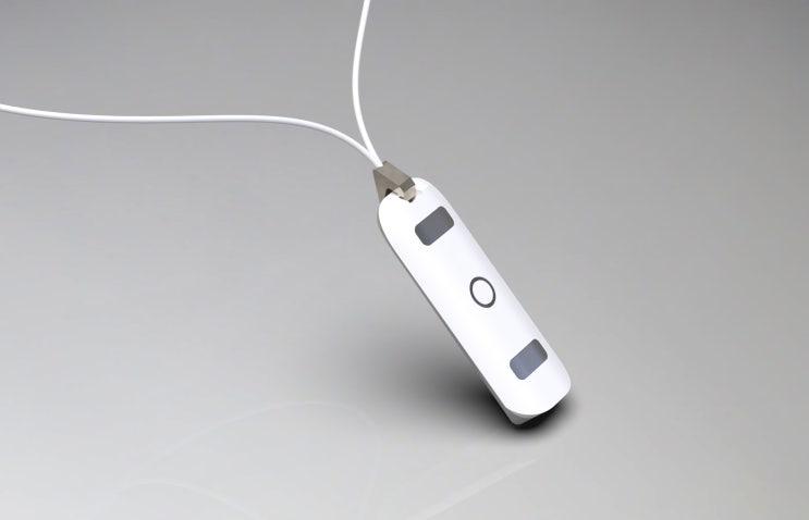  제품디자인 렌더링을 하고 시제품을 만들어보자