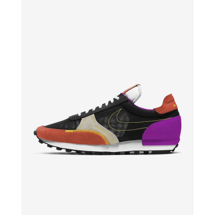 구매평 좋은 나이키 데이브레이크 배형 써밋화이트 타입 클래식 스니커즈 프리미엄 경량 운동화 Nike DBreak-Type 추천해요 구매평 좋은 나이키 데이브레이크 배형 써밋화이트 타입 클래식 스니커즈 프리미엄 경량 운동화 Nike DBreak-Type 추천해요