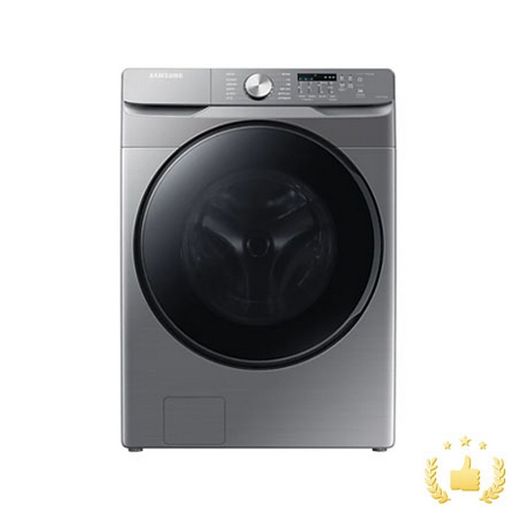 잘나가는 삼성전자 드럼세탁기 WF23T8000KP [23KG/이녹스] ···