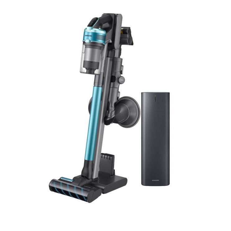 선택고민 해결 삼성 제트 200W SE VS20T9259SECS 민트 청정스테이션포함 추천합니다 선택고민 해결 삼성 제트 200W SE VS20T9259SECS 민트 청정스테이션포함 추천합니다