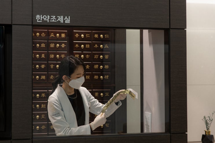  청라소화불량 청라만성위염이 걱정이라면