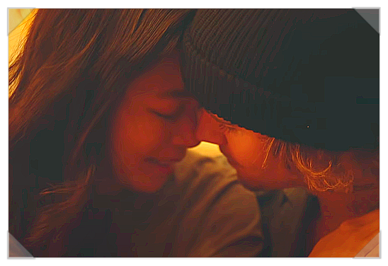  저스틴비버 Hold on 가사 해석, 뮤비 분석, 리뷰