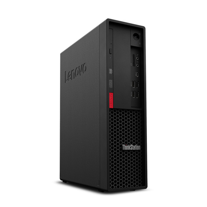 잘나가는 레노버 데스크탑 싱크스테이션 P330 SFF 30D1S0EB00 (인텔 제온 E-2274G), WIN10 Pro, RAM 8GB, NVMe 256GB 추천해요 잘나가는 레노버 데스크탑 싱크스테이션 P330 SFF 30D1S0EB00 (인텔 제온 E-2274G), WIN10 Pro, RAM 8GB, NVMe 256GB 추천해요