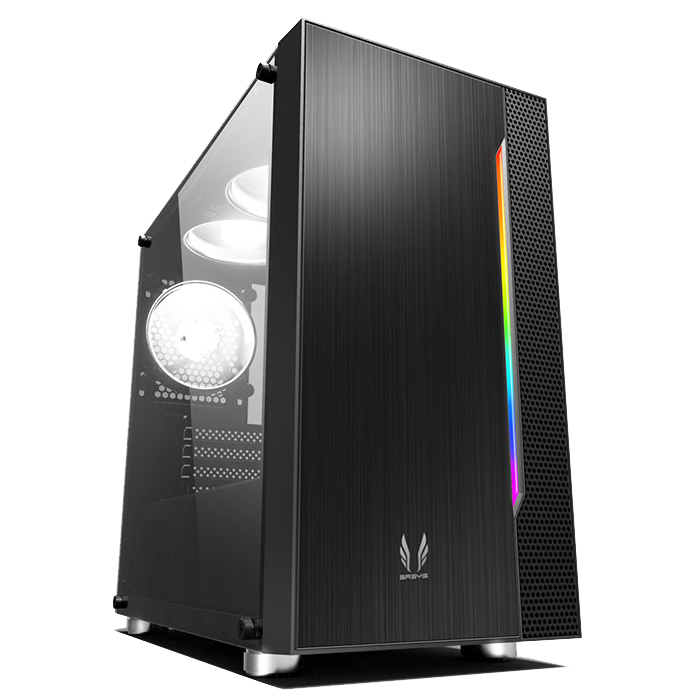 잘팔리는 컴맹닷컴 조립PC CMA27XC-166TX (AMD R7-2700X), WIN 미포함, RAM 16GB, SSD 240GB 추천합니다 잘팔리는 컴맹닷컴 조립PC CMA27XC-166TX (AMD R7-2700X), WIN 미포함, RAM 16GB, SSD 240GB 추천합니다