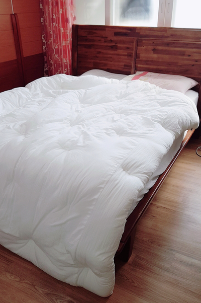  이브갤러리 침대 재구매 이야기